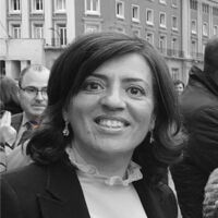 Carmen Alcayde