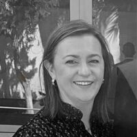 Consuelo Rosique